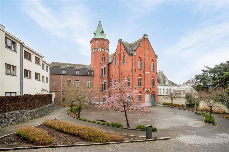 VALDEL IMMO A VENDU !!!