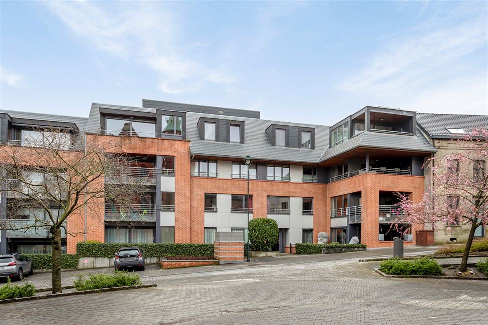 VALDEL IMMO A VENDU !!!