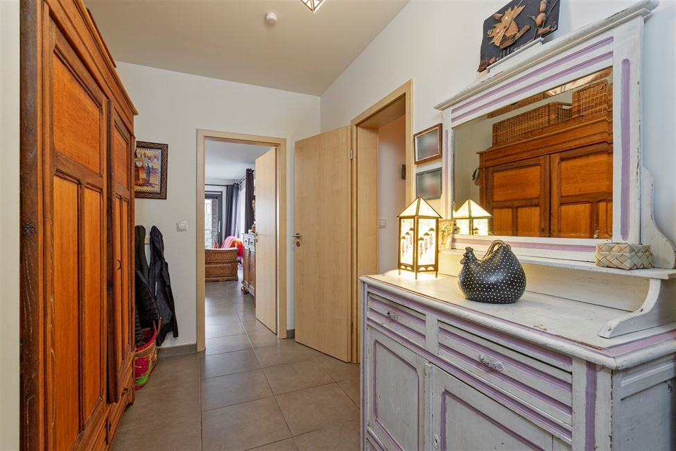 VALDEL IMMO A VENDU !!!