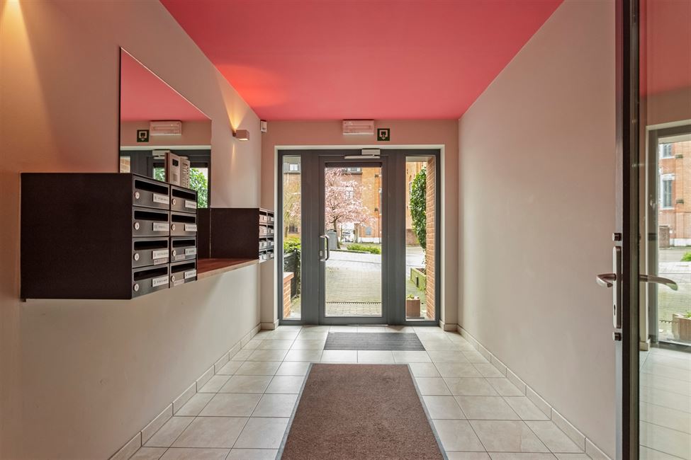 VALDEL IMMO A VENDU !!!