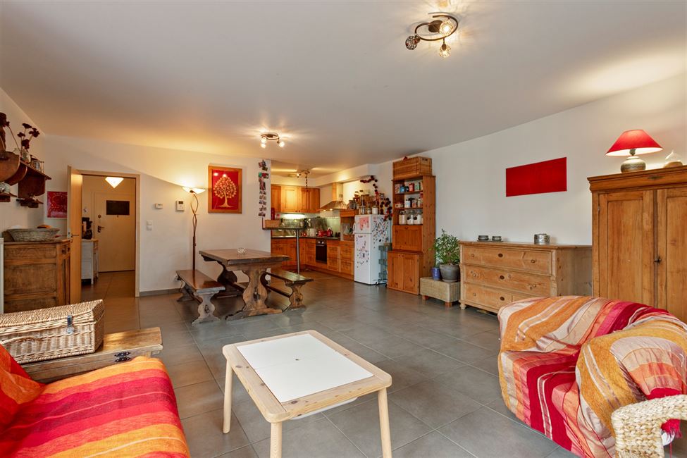 VALDEL IMMO A VENDU !!!