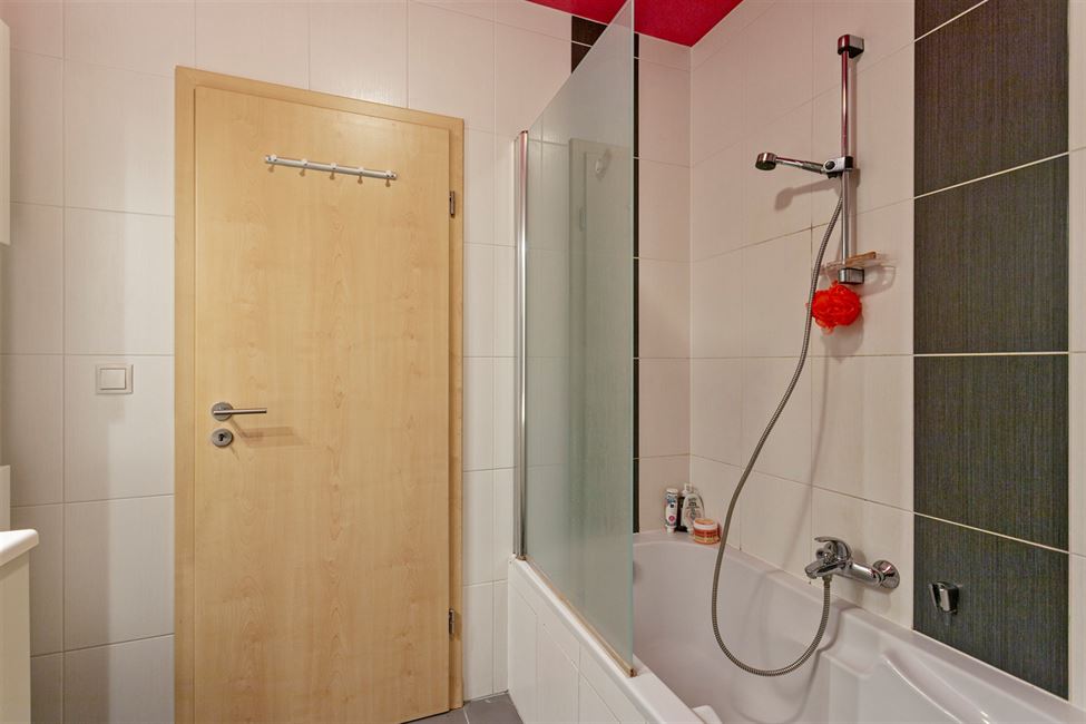 VALDEL IMMO A VENDU !!!