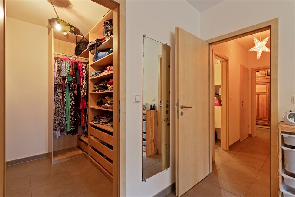 VALDEL IMMO A VENDU !!!