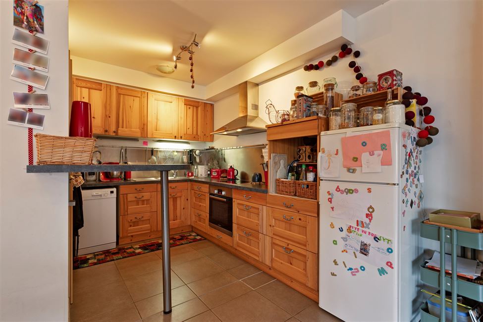 VALDEL IMMO A VENDU !!!