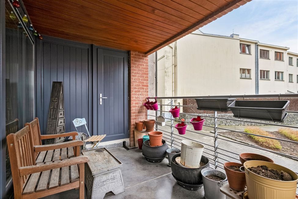 VALDEL IMMO A VENDU !!!