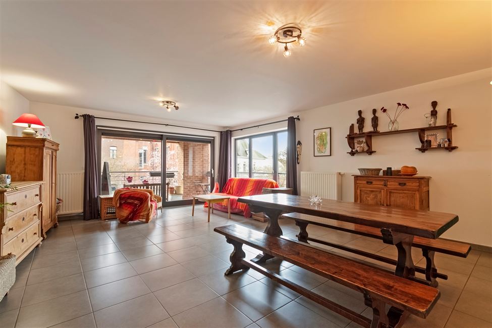 VALDEL IMMO A VENDU !!!