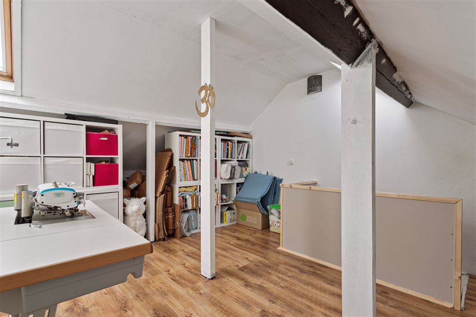 VALDEL IMMO A VENDU !!!