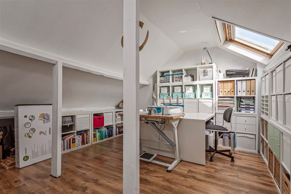 VALDEL IMMO A VENDU !!!