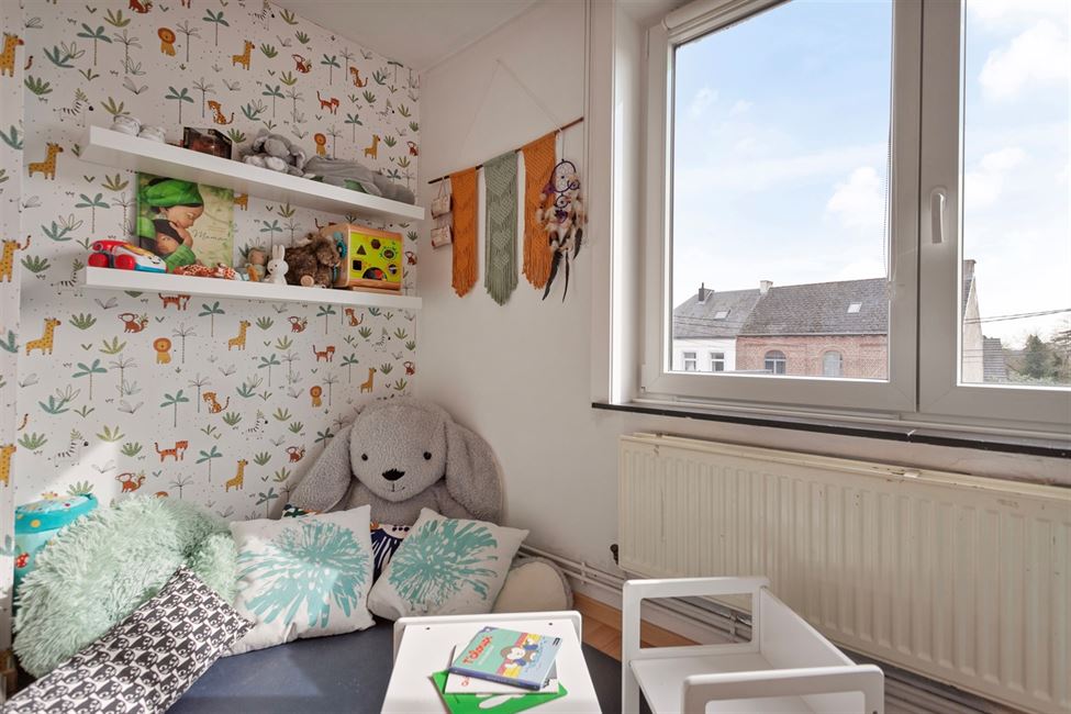 VALDEL IMMO A VENDU !!!