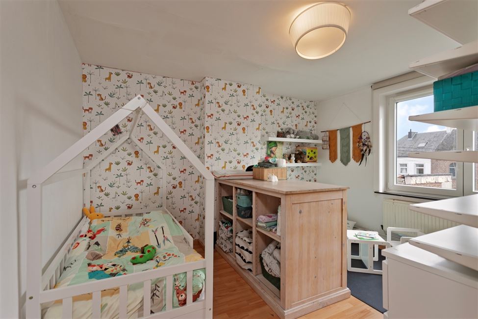 VALDEL IMMO A VENDU !!!