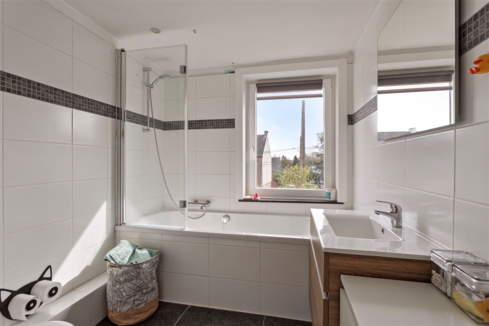 VALDEL IMMO A VENDU !!!