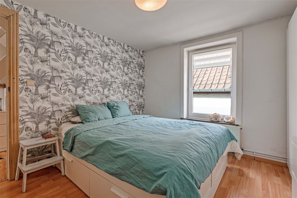 VALDEL IMMO A VENDU !!!