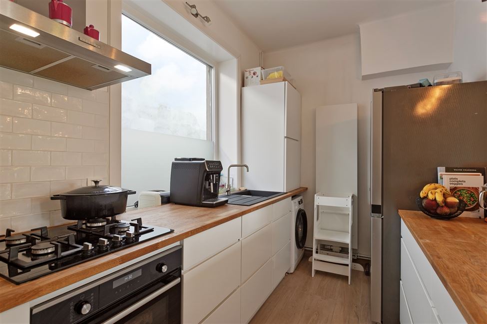 VALDEL IMMO A VENDU !!!