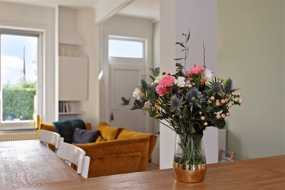 VALDEL IMMO A VENDU !!!