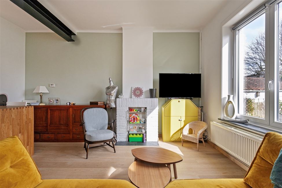 VALDEL IMMO A VENDU !!!