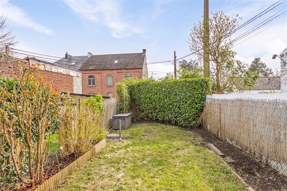 VALDEL IMMO A VENDU !!!