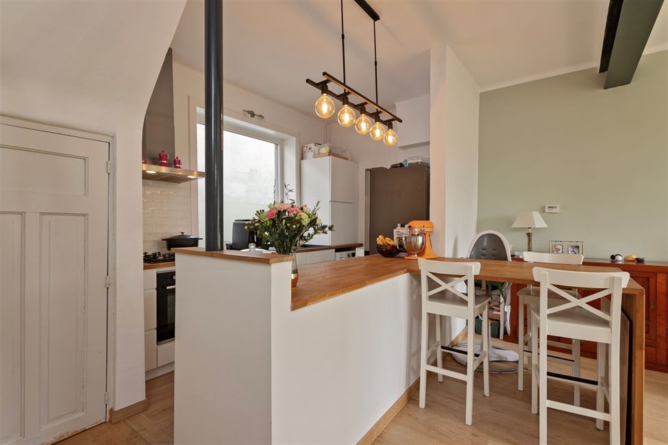 VALDEL IMMO A VENDU !!!