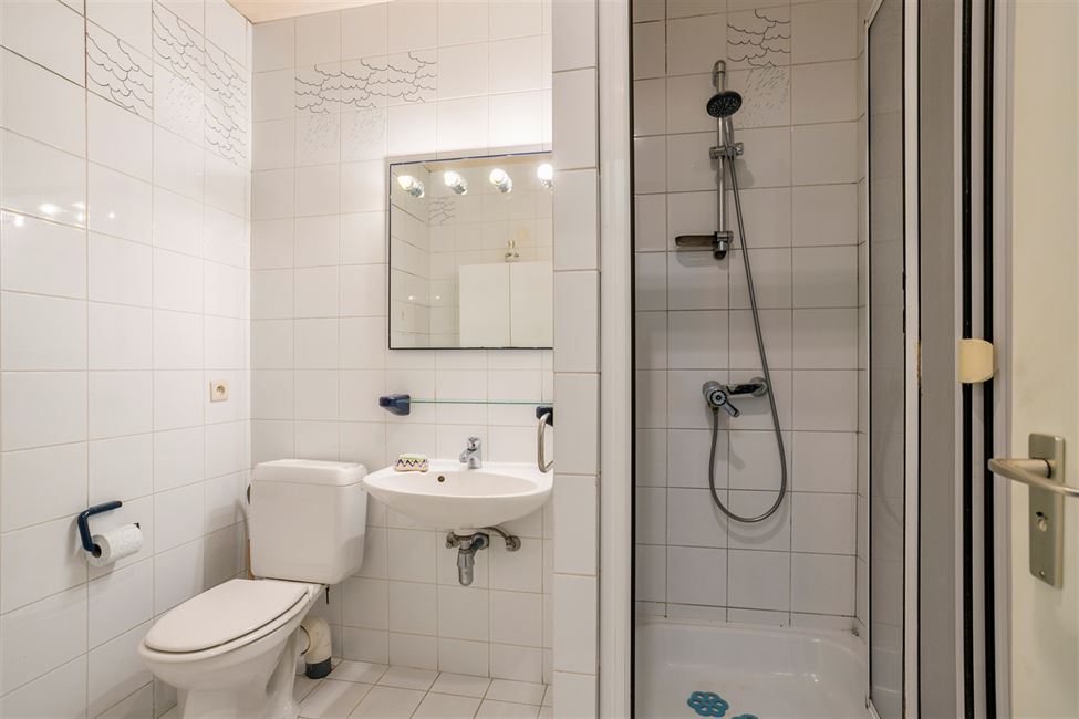 VALDEL IMMO A VENDU !!!