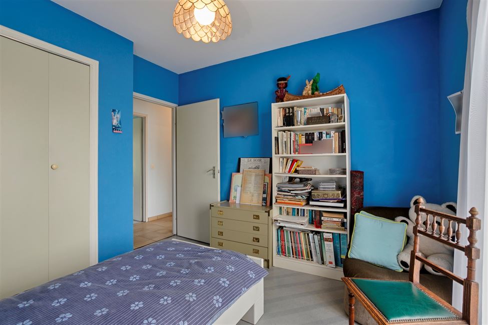 VALDEL IMMO A VENDU !!!