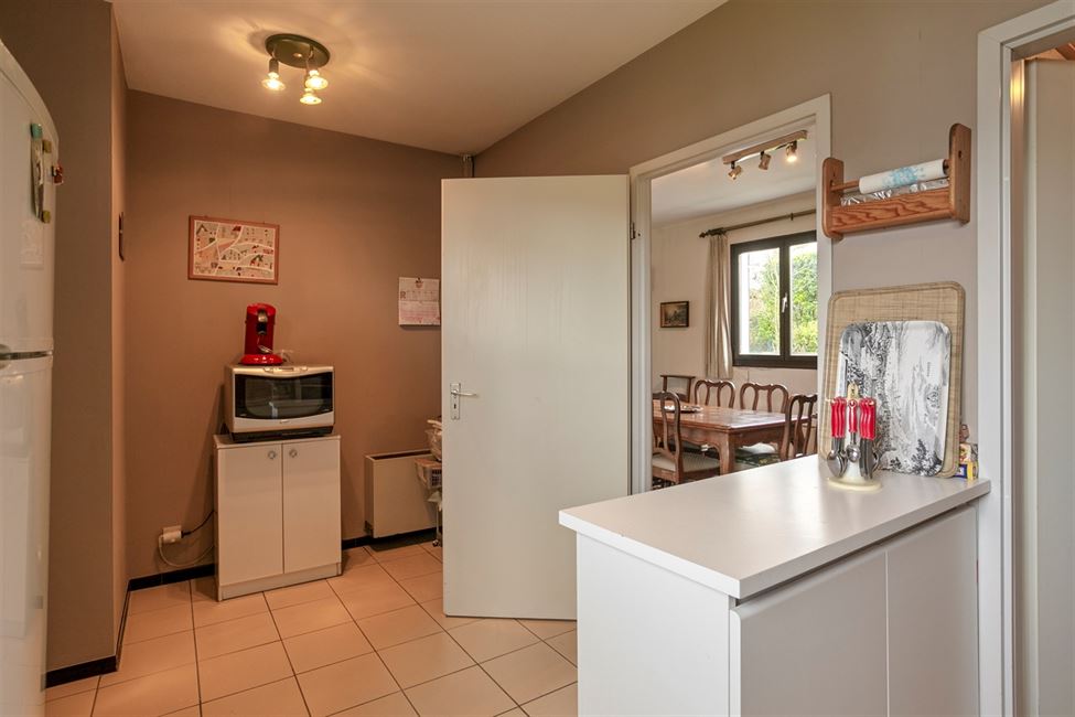 VALDEL IMMO A VENDU !!!