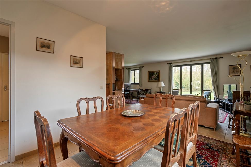 VALDEL IMMO A VENDU !!!