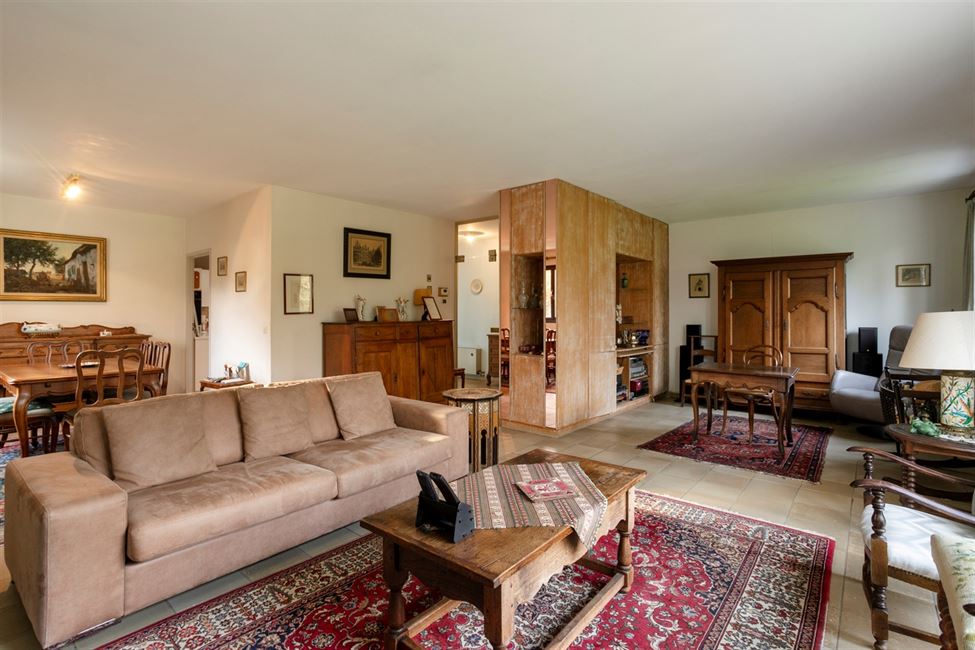 VALDEL IMMO A VENDU !!!