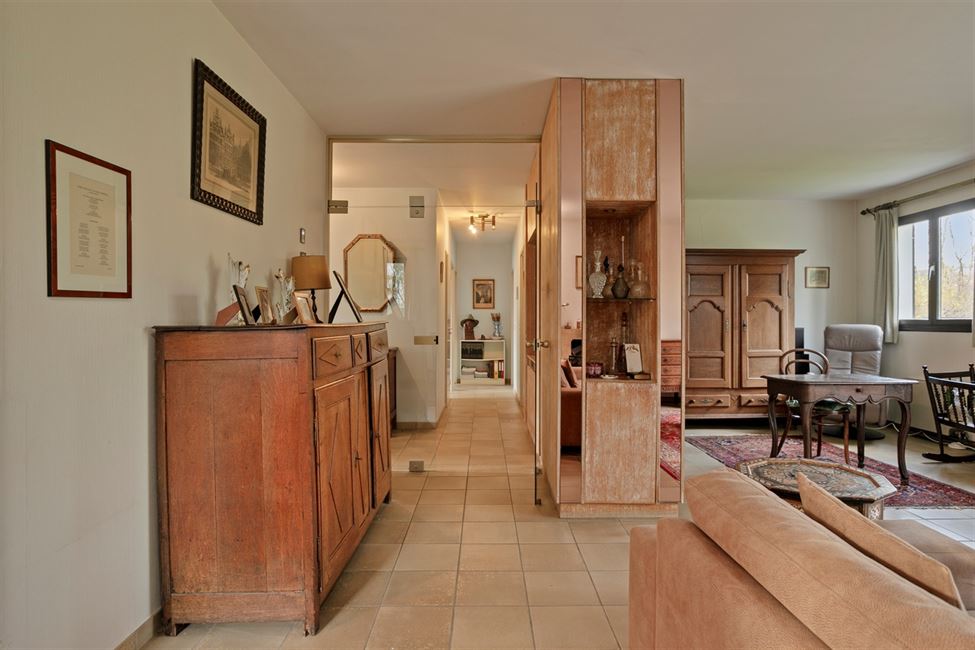 VALDEL IMMO A VENDU !!!