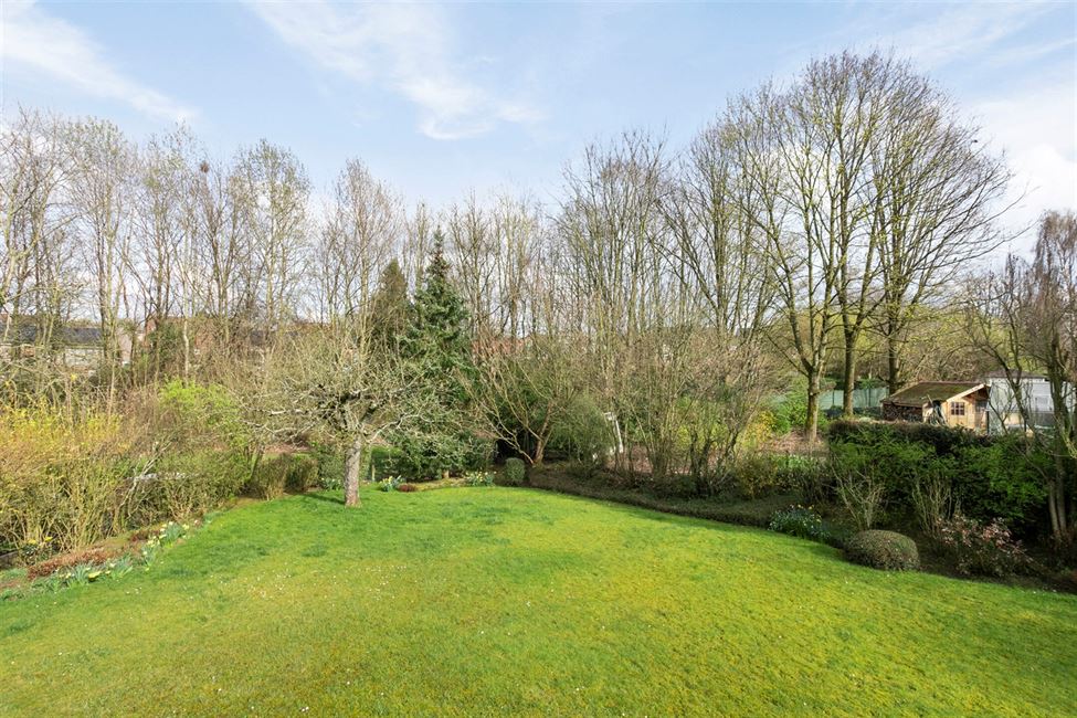 VALDEL IMMO A VENDU !!!