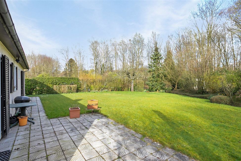 VALDEL IMMO A VENDU !!!