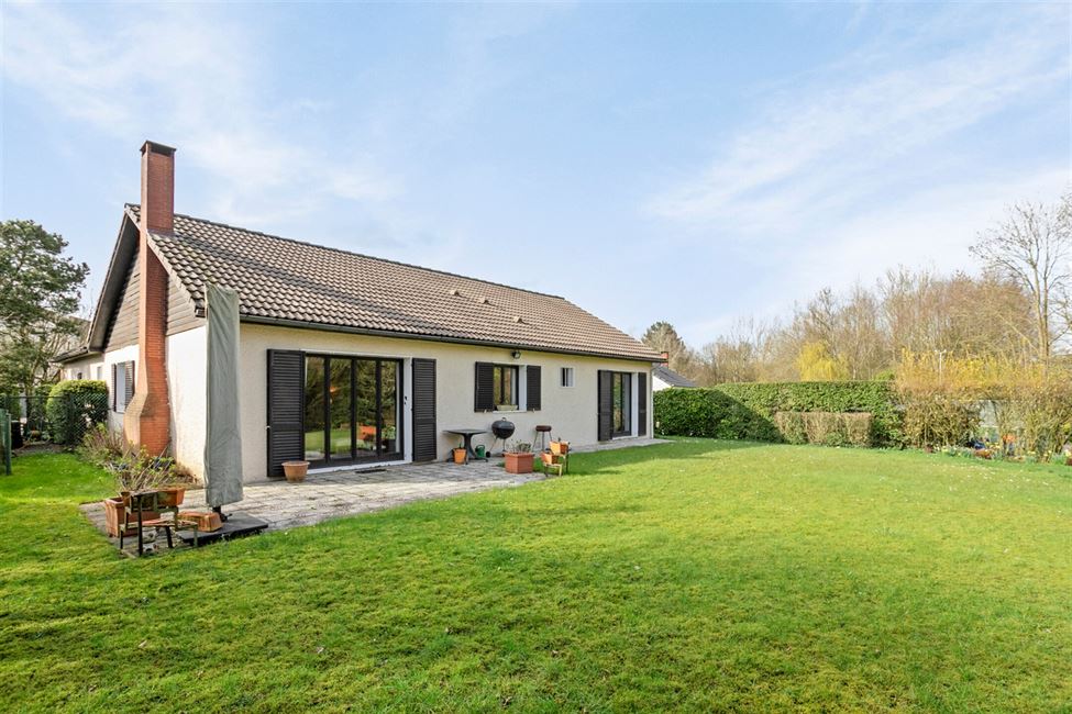 VALDEL IMMO A VENDU !!!