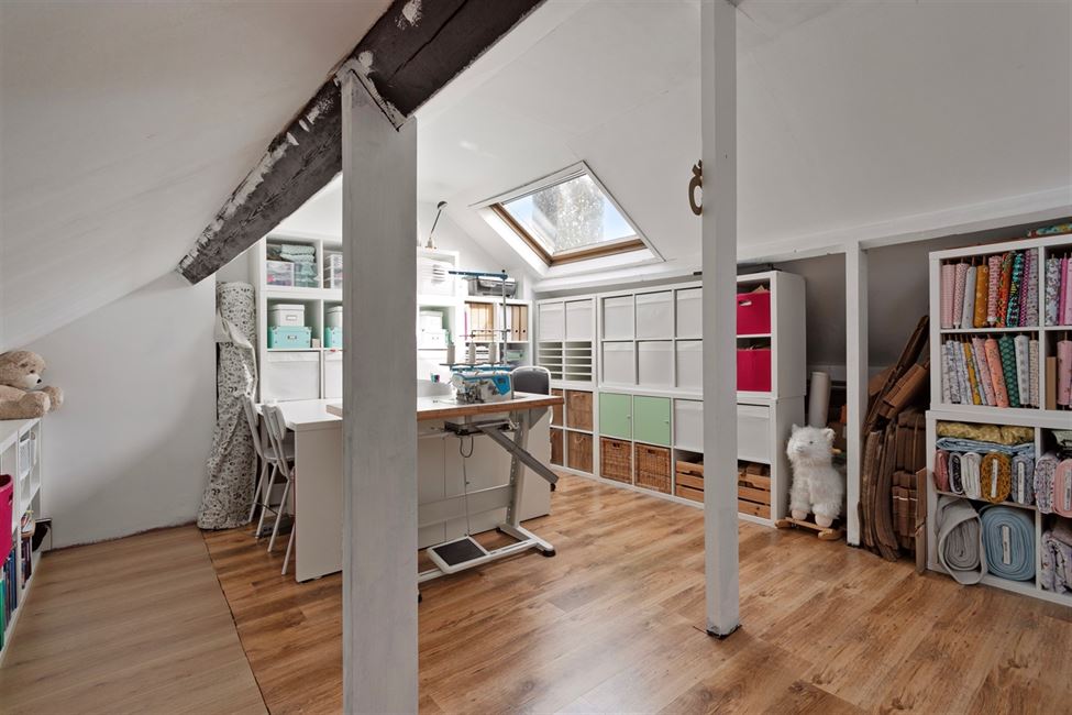 VALDEL IMMO A VENDU !!!