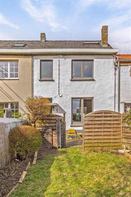 VALDEL IMMO A VENDU !!!