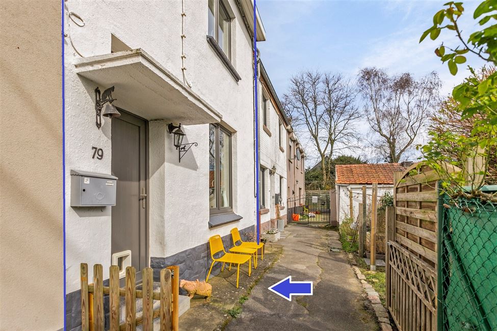 VALDEL IMMO A VENDU !!!