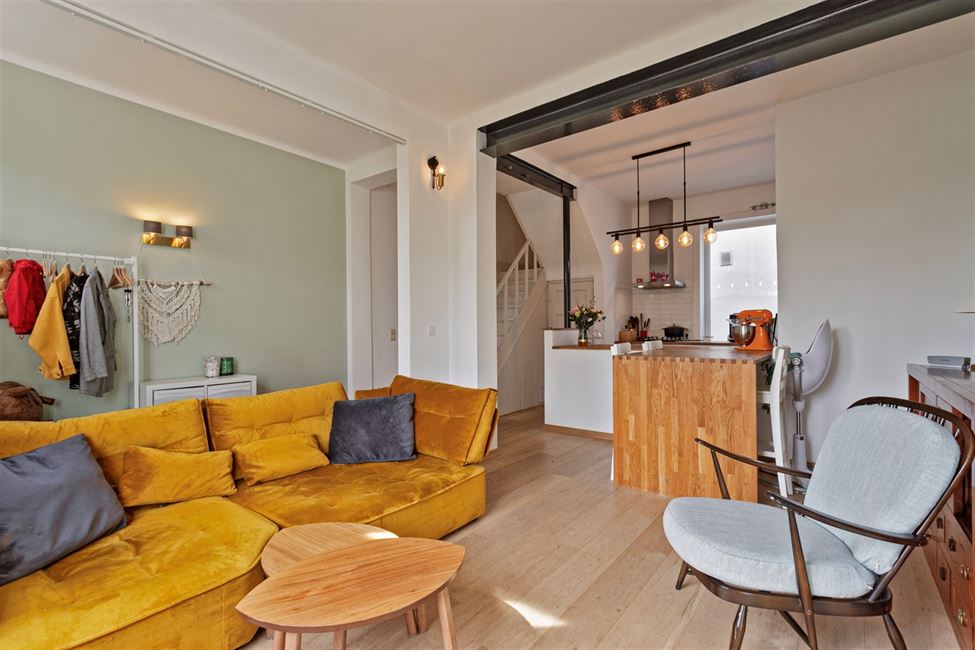 VALDEL IMMO A VENDU !!!