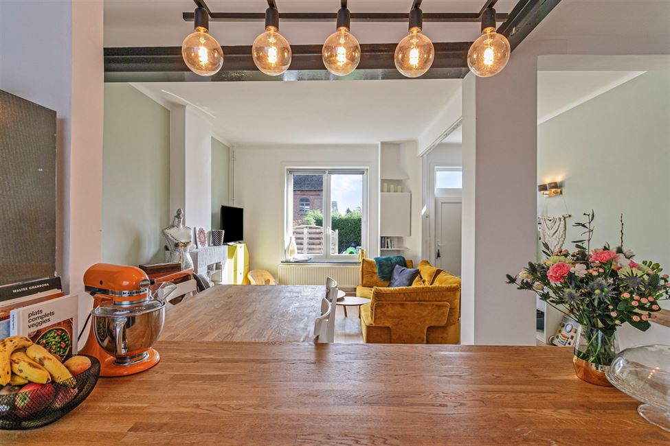 VALDEL IMMO A VENDU !!!