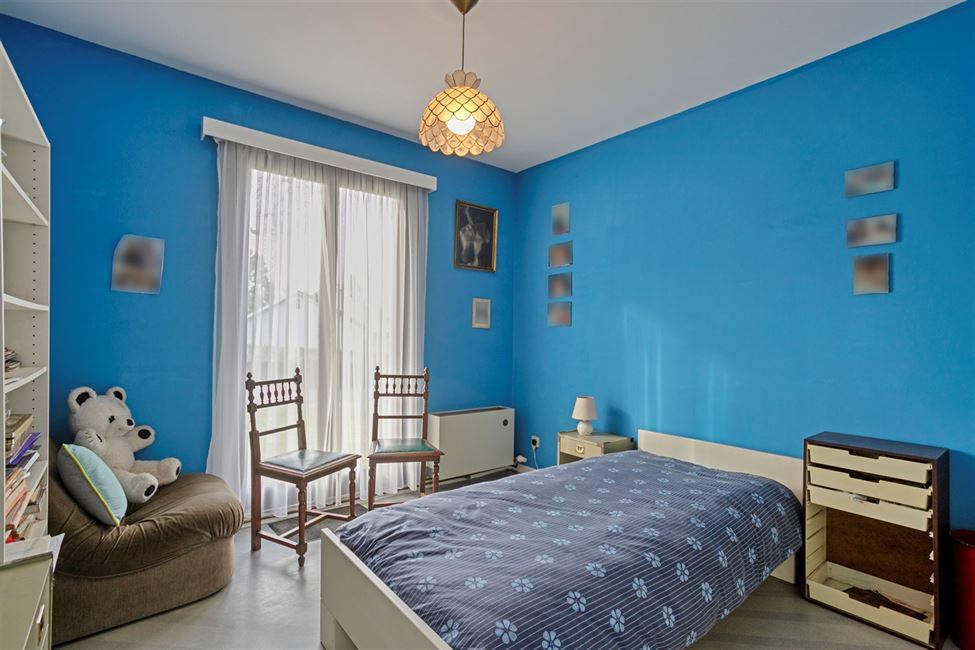 VALDEL IMMO A VENDU !!!