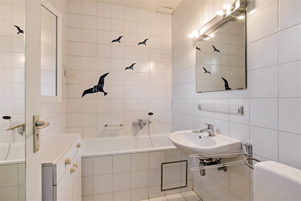 VALDEL IMMO A VENDU !!!