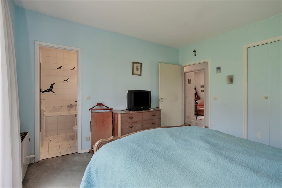 VALDEL IMMO A VENDU !!!