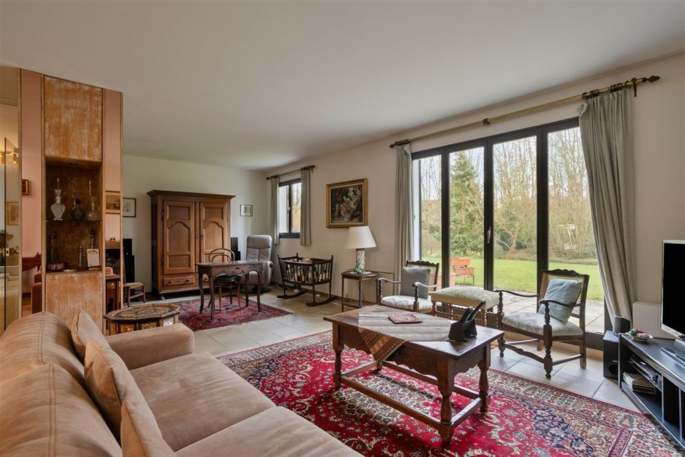 VALDEL IMMO A VENDU !!!