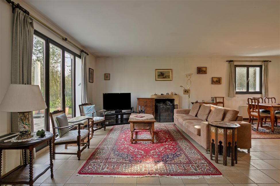 VALDEL IMMO A VENDU !!!