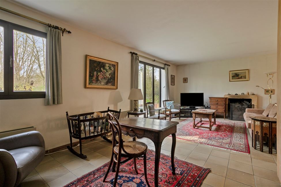 VALDEL IMMO A VENDU !!!