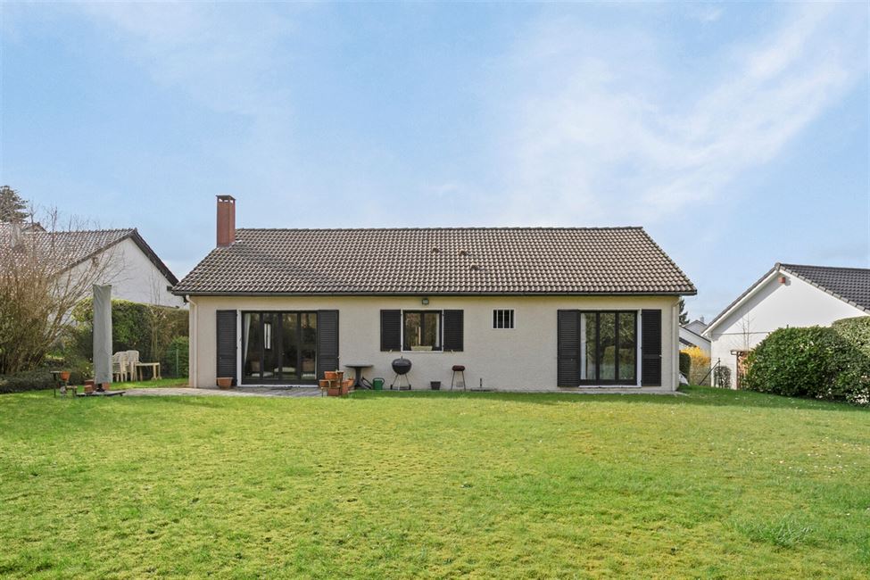 VALDEL IMMO A VENDU !!!