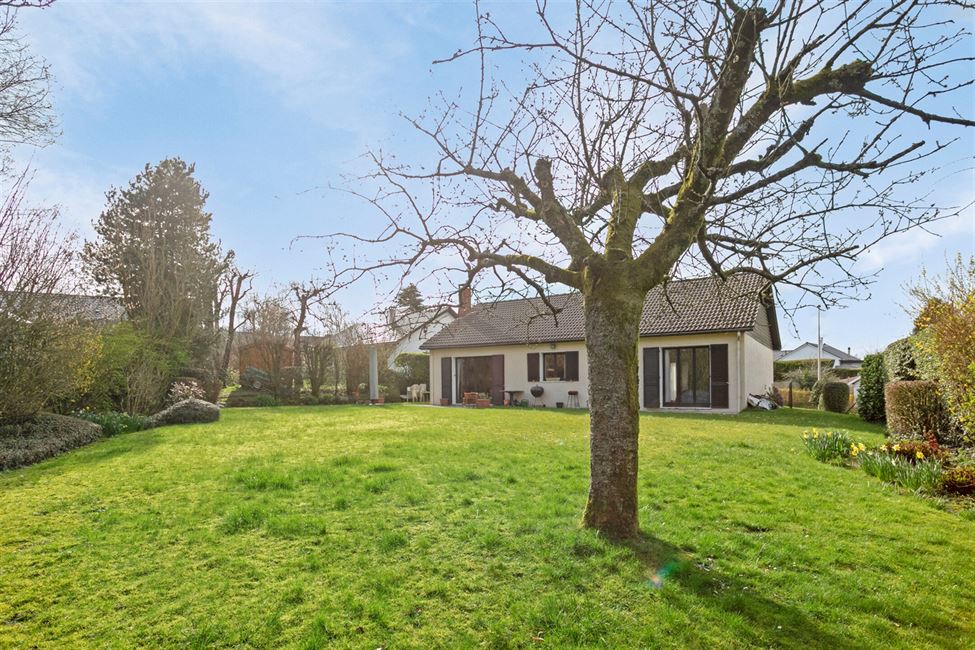 VALDEL IMMO A VENDU !!!