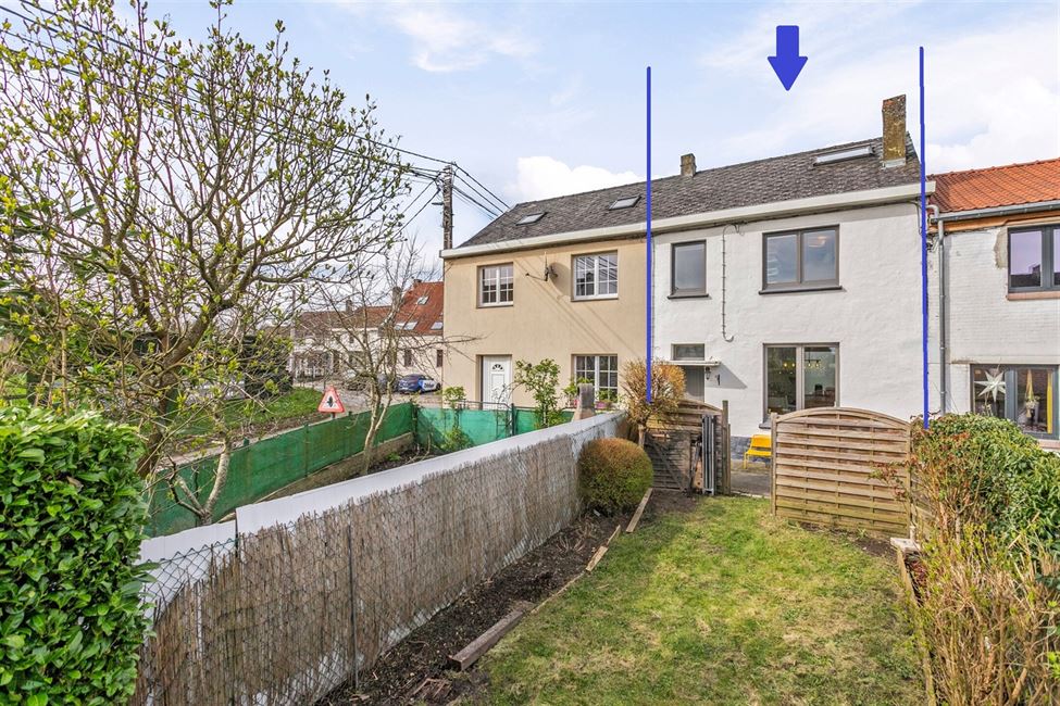 VALDEL IMMO A VENDU !!!