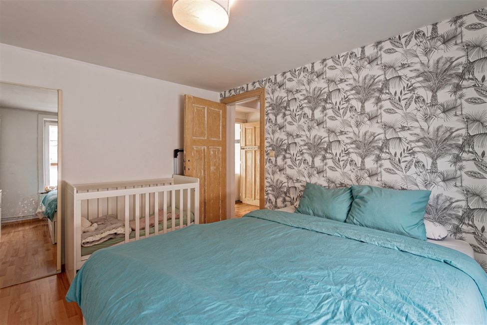 VALDEL IMMO A VENDU !!!