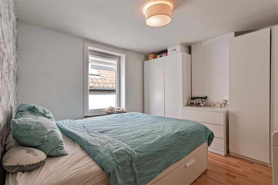 VALDEL IMMO A VENDU !!!