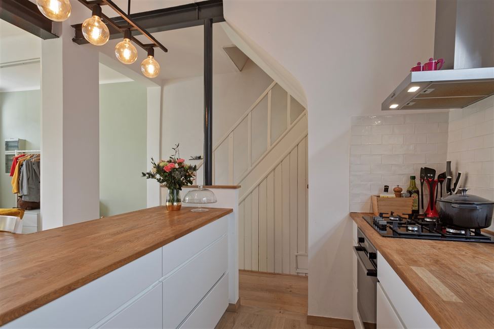 VALDEL IMMO A VENDU !!!