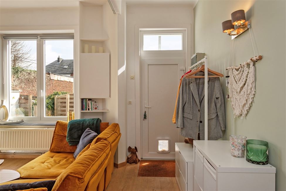 VALDEL IMMO A VENDU !!!