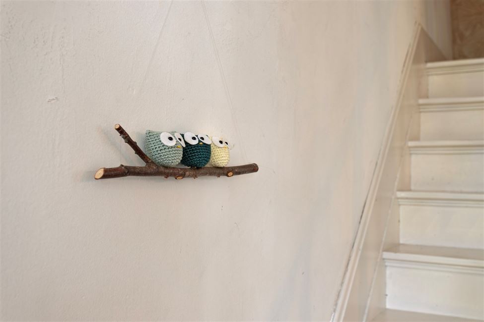 VALDEL IMMO A VENDU !!!