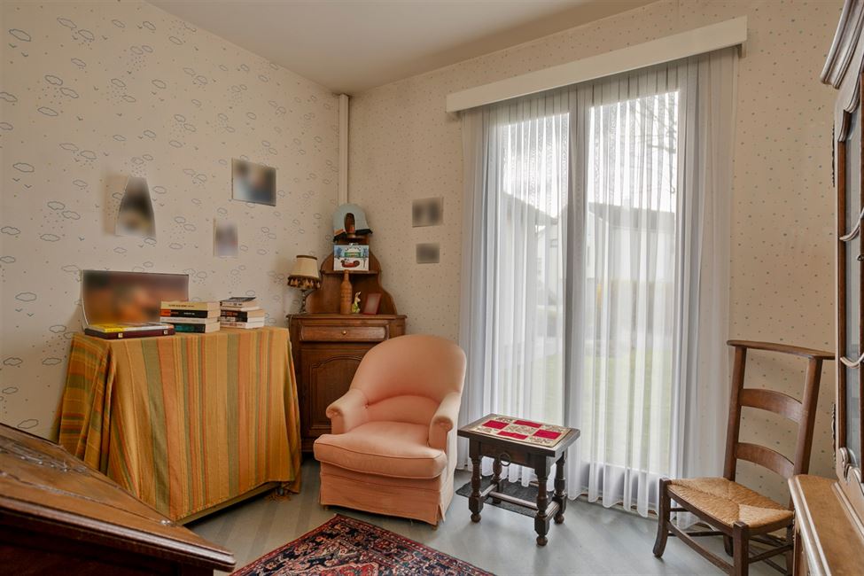 VALDEL IMMO A VENDU !!!